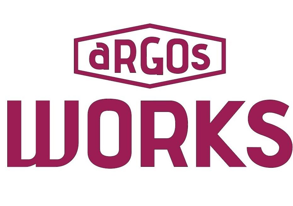 ARGOS WORKS